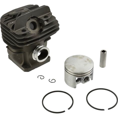 Ensemble cylindre + piston pour Stihl MS260 44,7 mm (40) (1/5)