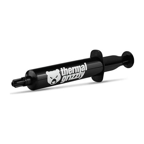 Thermal Grizzly  Aeronaut - 26 g/10 ml