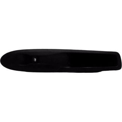 [PRODUIT D'OCCASION] Commande Leve-glace Porte Avd CITROEN Ds3 ♻️ Ref Oe. 6490fe - Garantie à vie (1/3)