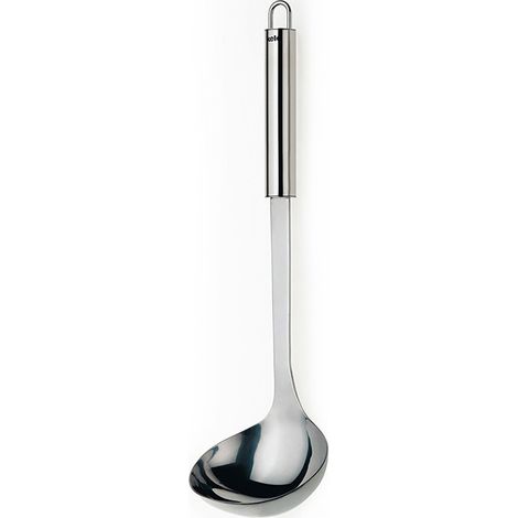 Kela - Louche Rondo 31 cm