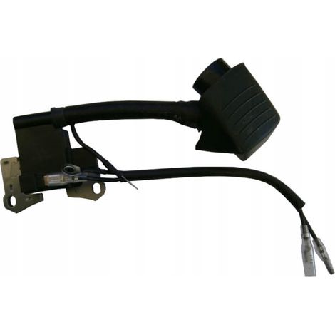 Bobina elettronica ORIGINALE STIGA per motore LC 170 FDS 118551533/0