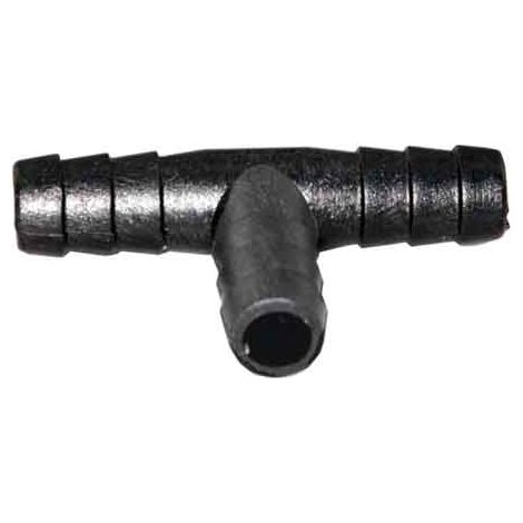 Raccordo a T 9 mm (1/2)