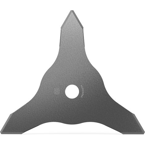 HUSQVARNA Dickichtmesser D=300mm 3-Flügelig 546 38 06-01