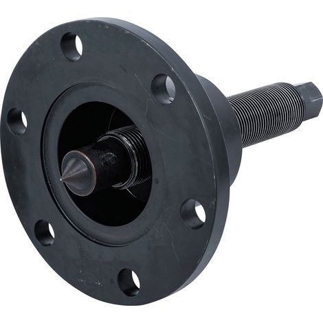 BGS  Extractor  de  cubos  de  rueda  para  MAN  -  74335 (1/3)