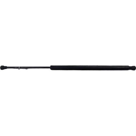 Verin Capot G PEUGEOT 607 2004- [PRODUIT D'OCCASION]♻️792516