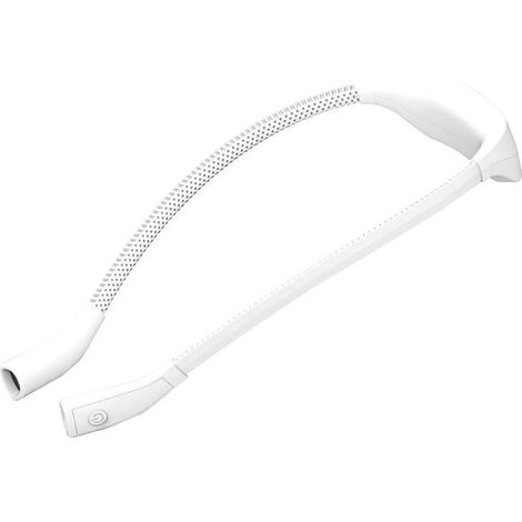 Avide ABLRL-NECK-2W iluminación de conveniencia LED (1/2)