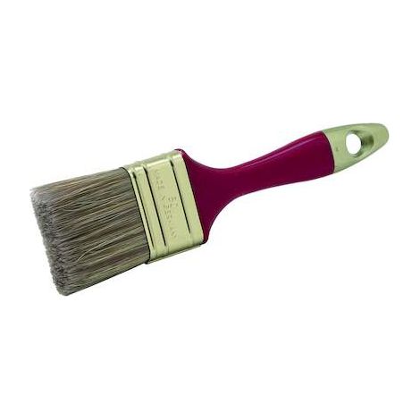 Schuller Brosse Plate Lasures40mm - Schuller