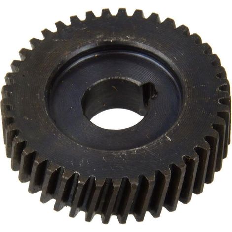 Geko Rouage SC2000 pour scie diamètre 42,8 mm robuste (1/3)