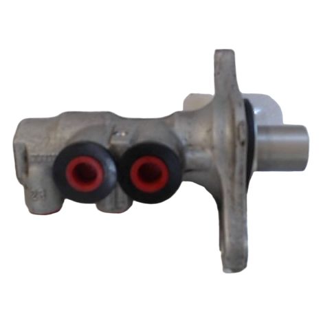 Maitre Cylindre PEUGEOT 208 [PRODUIT D'OCCASION]♻️4601r9 (1/2)