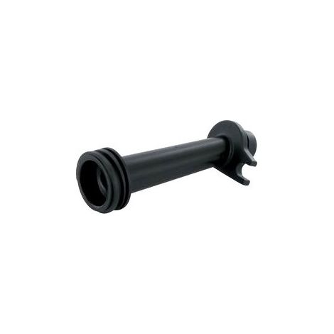 490474 - Jauge à huile pour moteur BRIGGS ET STRATTON