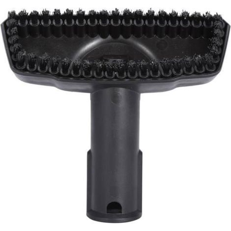 Tête de brosse pour Karcher SC1 SC2 SC3 SC4 SC5 pièces de rechange pour nettoyeur vapeur (1/2)