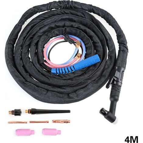 Antenna a loop attivo 9-12V, loop piccolo 50K-500MHz, 17dB, antenna ricevente a loop attivo a banda larga (1/5)