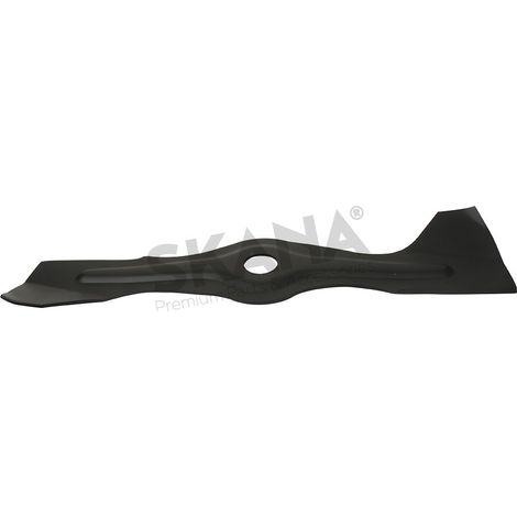 Lama per tagliaerba tosaerba compatibile AYP - HUSQVARNA 480MM RIF 1104247
