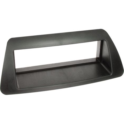 Marco radio Fiat Bravo,Brava,Marea 1-DIN 1995-2002 281094-02-0