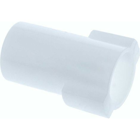 Acoplamiento Motor Quemador Gasoleo 8X11X22 mm Caldera UNIVERSAL (1/2)
