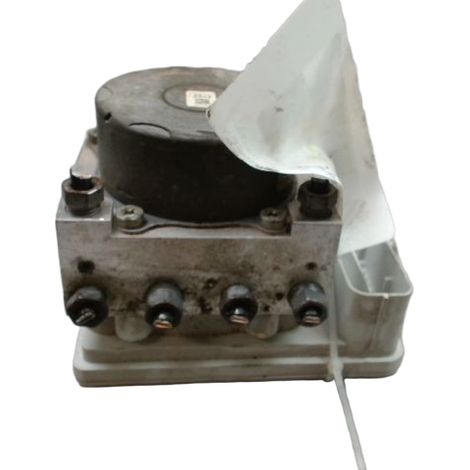 Unite Hydraulique Abs CITROEN C3 Picasso Monosp. Phase 1 2009-2012 [PRODUIT D'OCCASION]♻️1608750080 (1/3)