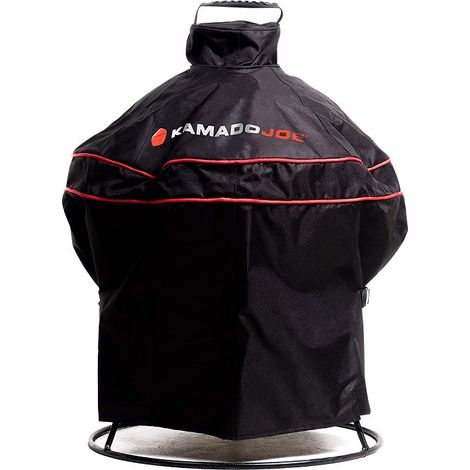 Housse pour Kamado Joe Junior (1/3)