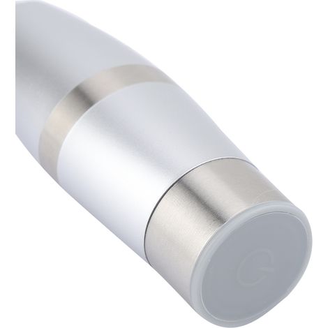 Moulinet électrique à lait main pour café avec fouets à spirale en acier inoxydable et manche ergonomique (1/5)