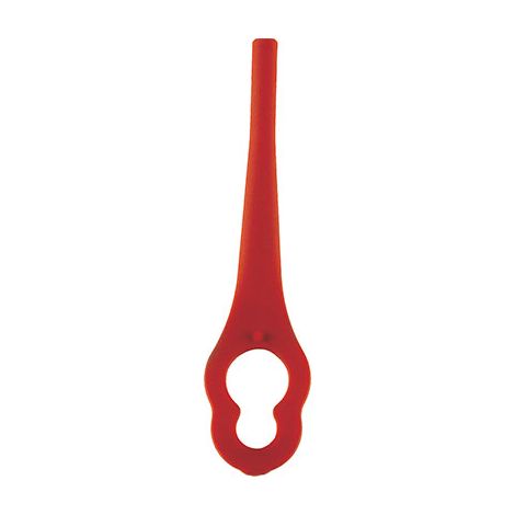 DISCO X TAGLIABORDI GE-CT 18 LI EINHELL - CF=PZ 20- 1 confezioni