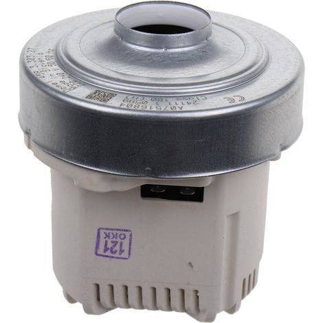 Electrolux - motore di aspirapolvere - 650w - 140075168041 - 7321424388868