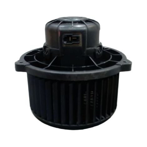 [PRODUIT D'OCCASION] Moteur Ventilateur Chauffage KIA Sorento ♻️ Ref Oe. 971132p000 - Garantie à vie (1/5)