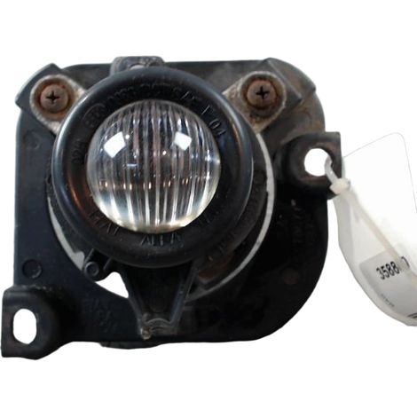 Phare Antibrouillard Avant Gauche FIAT 500 [PRODUIT D'OCCASION]♻️51822889 (1/3)