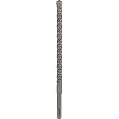 Broca SDS Plus plus-5 13x200x260 mm Bosch