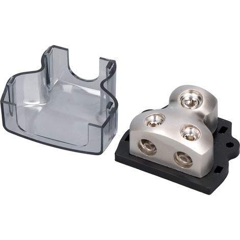 Compartiment de rangement pour console centrale noir, boîte de remplacement pour Mercedes Benz Classe C 2022 (1/5)