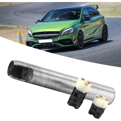 Ej.Life Für 722.9 Sensor Y3/8N1 Y3/8N2-Steuermodul Sensor Steuermodulsensor Y3/8N1 Y3/8N2 Für Getriebe Der Klasse A Klasse C 7G 722.9 Auto Fahrzeug Steuergerät Sensor (1/5)