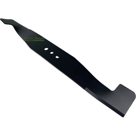 42 CM lame pour tondeuse Handy YK2043, YK1900 / Yato YT-85208 / Lider YK1900 / YJLMB430 (1/3)