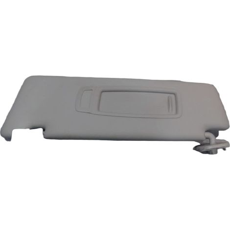 Pare-soleil G BMW X5 [PRODUIT D'OCCASION]♻️51166966141