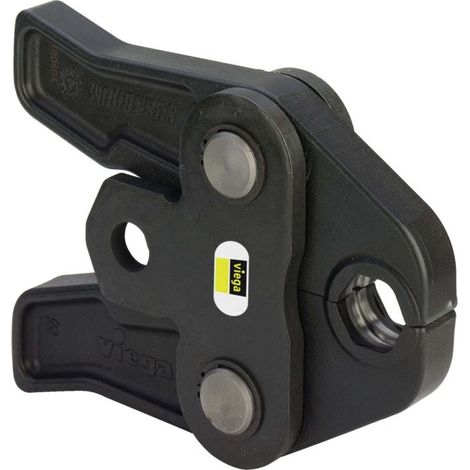 Viega Profipress mâchoires 28 mm acier robuste