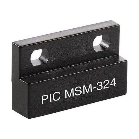 PIC MS-324R/843 Capteur contact Reed
