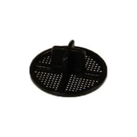 Ersatzteil - Wassertankfilter -  - DELONGHI