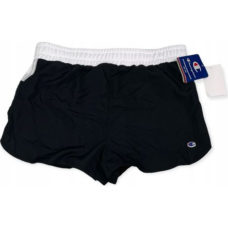 Pantalones cortos CHAMPION XL (1/2)