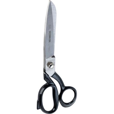 BESSEY Arbeitsschere D860-250