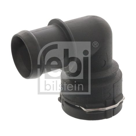 FEBI BILSTEIN 46147 Bride de liquide de refroidissement - 1J0 122
