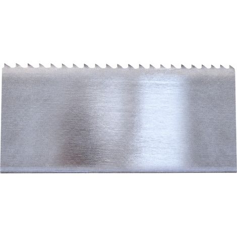 RUBAN BIM M42 ACIER 3010X27X0,9 4/6 TPI - 132.30046 - LEMAN