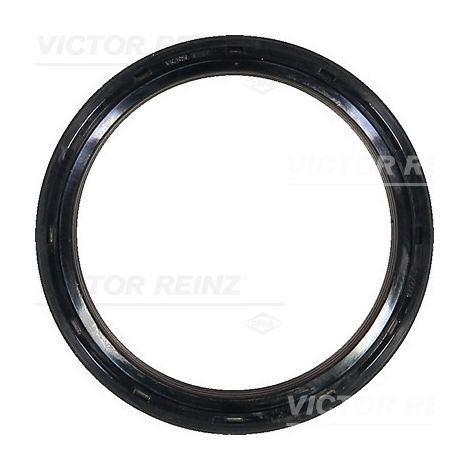 BAGUE D'ÉTANCHÉITÉ 814121900 REINZ