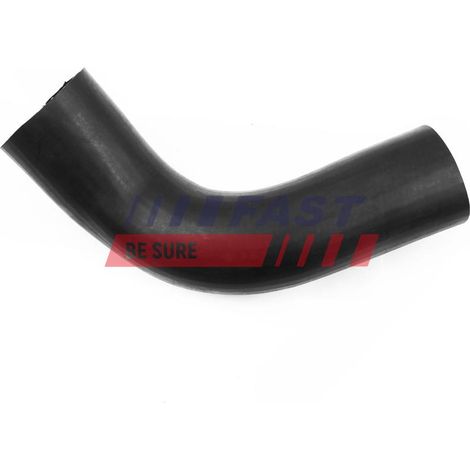 Tuyau d'intercooler rapide FT61781 LE haut