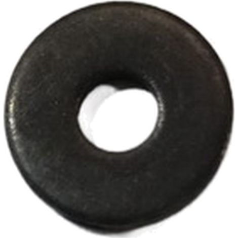 Distanciador Cabezal compatible con Oleomac 750T Ref 96872