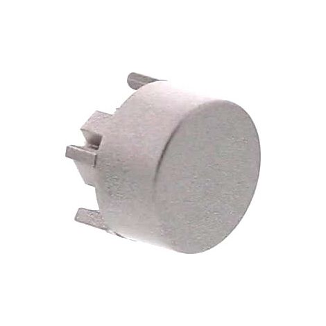 SHARP, BOUTON Lave-Vaisselle M/A GRIS PAGOS (1/2)