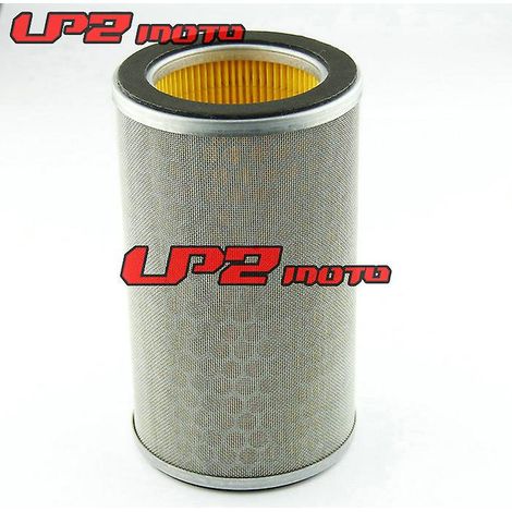 Convient pour Honda CB1300 2001-2012 Filtre à air, grille d'admission d'air, filtre( ) (1/5)