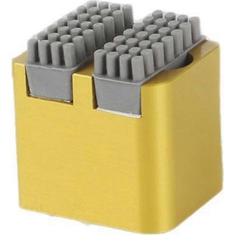 Düsenbürste für P1P P1S X1 X1C Düsenabstreifer-- (1/5)