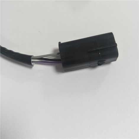 Delphi oxygen sensor series 25189499 96958775 570278A/96418970