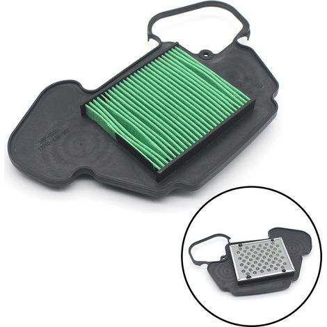 Compatible with the Little Monkey M3 air filter (MSX filter element) - Wangjiang Little Monkey doll air filter