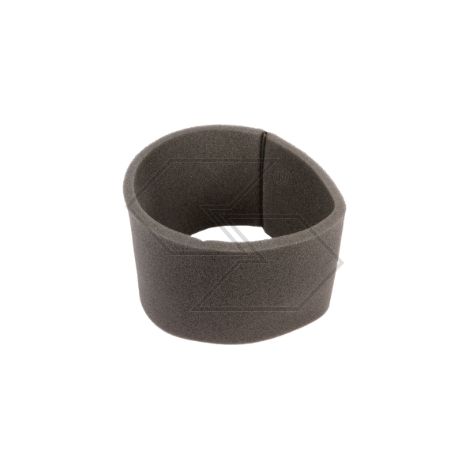 Prefiltro de aire para motor HONDA GVX340 GVX390