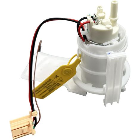 Kraftstoffpumpenbaugruppe 16117217261 für BMW F02, F01 und F04 Fahrzeuge