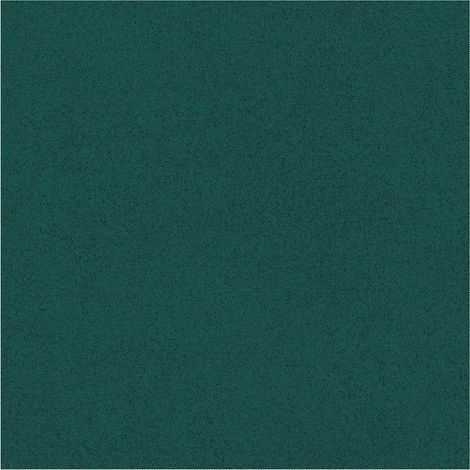 Ton-sur-ton wallpaper wall Profhome 375555 non-woven wallpaper slightly textured Ton-sur-ton matt green 5.33 m2 (57 ft2) (1/5)