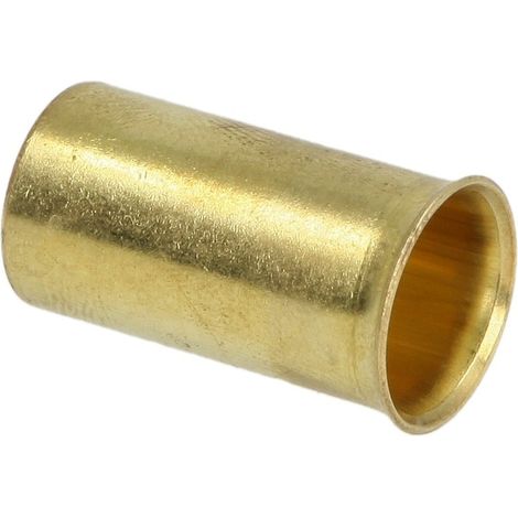 Douille de support Heimeier diamètre 16 x 26,3 1300-16.170